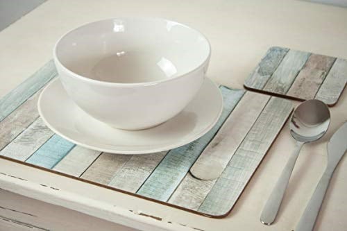 d-c-fix Kendinden yapışkanlı folyo Rio ocean 45 cm x 2 m - Seçenekler: 45 cm x 2 m, 17