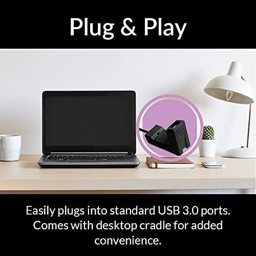 D-Link USB WiFi 6 Adaptör AX1800 USB 3.0 Çift Bant Uzun Menzilli MU-MIMO Kablosuz İnternet Ağı Masaüstü PC Dizüstü Bilgisayar Pencer - Seçenekler: AX1800 USB WiFi 6 Adaptör, AX1800 USB Adaptörü (Yeni)