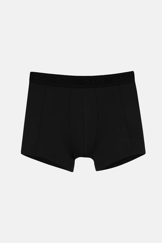 D2812 MODAL BOXER