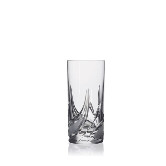 Da Vinci Cetona 2li Meşrubat Bardağı 360 ml