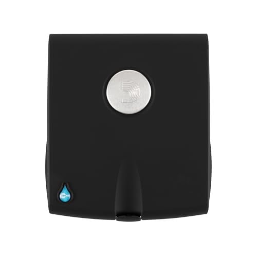 DAddario Rico RVCASE04 Vitalizer Blattetui Universal für Klarinetten und Saxophonblätter - Seçenekler: Clarinet/Saxophone, Oboe/Bassoon, Single, Tek kişilik