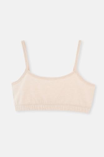 Dagi 23SG25036TA Büstiyer Kız çocuk