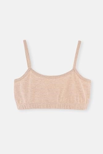 Dagi 23SG25036TA Büstiyer Kız çocuk