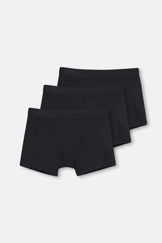 Dagi D2812 3lü Modal Boxer