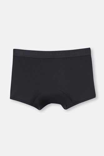 Dagi D4210 Micromodal Boxer