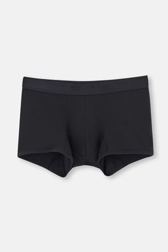Dagi D4210 Micromodal Boxer