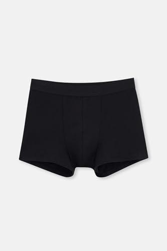 Dagi D5210 Compact Düz Boxer, Pamuk