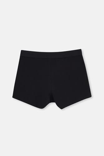 Dagi D5210 Compact Düz Boxer, Pamuk