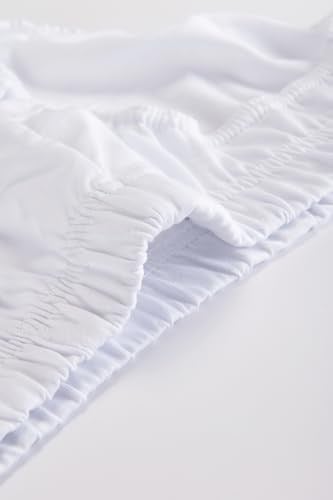 Dagi Erkek D1191 Pamuk Slip 2li