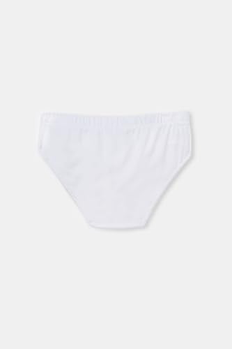 Dagi Erkek D1191 Pamuk Slip 2li