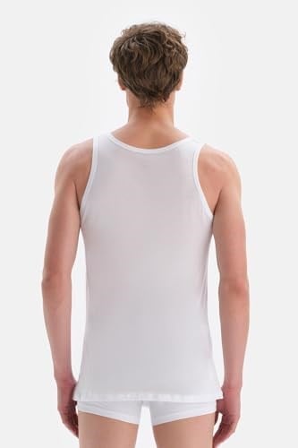 Dagi Erkek D3500 Modal Atlet