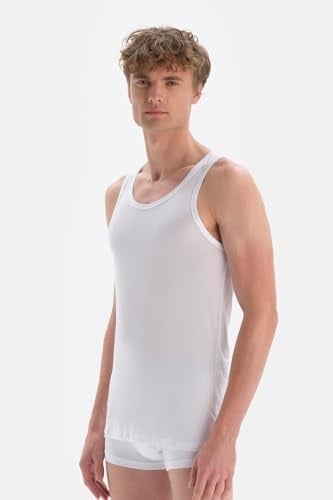 Dagi Erkek D3500 Modal Atlet