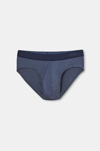 Dagi Erkek D4180 Micromodal Slip