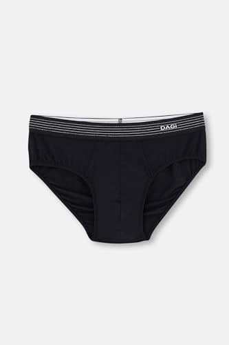 Dagi Erkek D4180 Micromodal Slip 2li