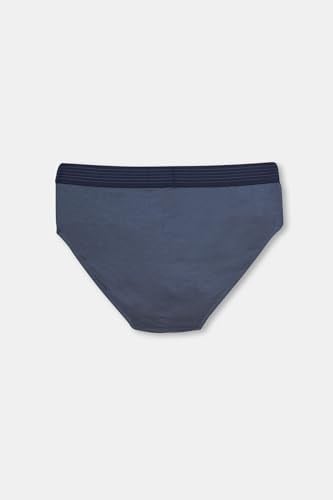 Dagi Erkek D4180 Micromodal Slip