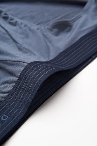 Dagi Erkek D4180 Micromodal Slip