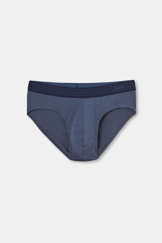 Dagi Erkek D4180 Micromodal Slip