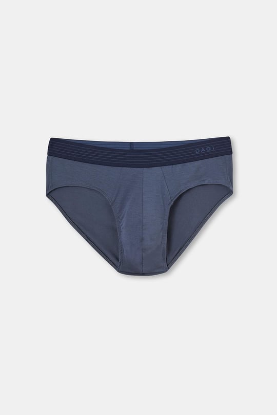 Dagi Erkek D4180 Micromodal Slip