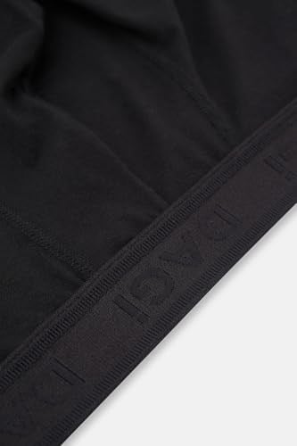 Dagi Erkek D4210 Micromodal Boxer 3lü, Micro Modal