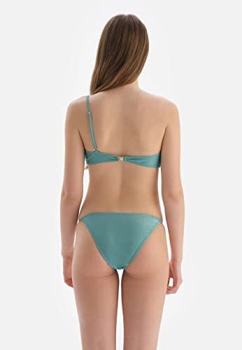 Dagi Kadın Bikini Alt Örme