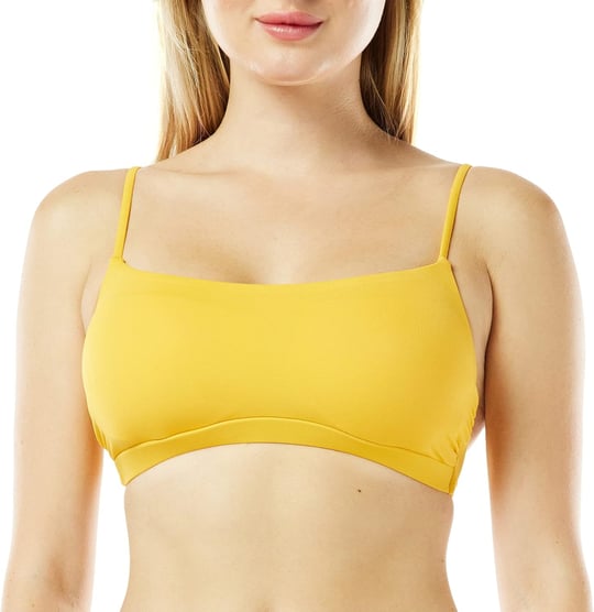 Dagi Kadın Bralet, Örme