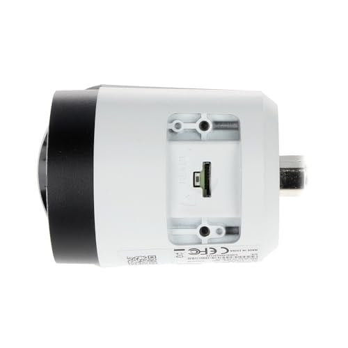 DAHUA IPC-HFW1230S-S-0280B-S4 2 MP 2,8 MM IP KURŞUN KAMERASI