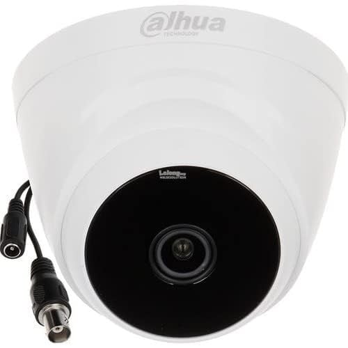 DAHUA XVR1B04-I 2Mpix H265+ 4Kanal Video,1 HDDgirş