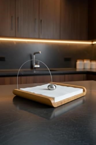 Daisy Peçetelik Bpce2