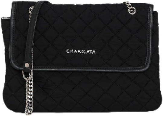 DALY BAG SIYAH