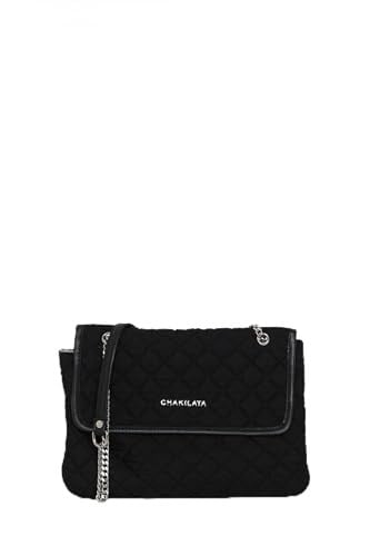 DALY BAG SIYAH