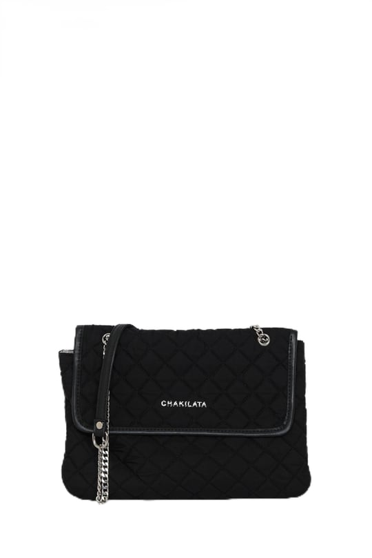 DALY BAG SIYAH