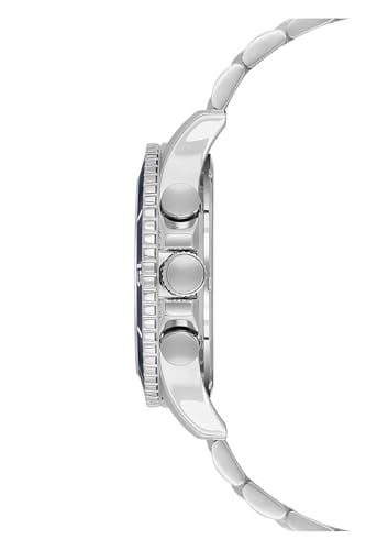 Daniel Klein Premium Erkek Kol Saati