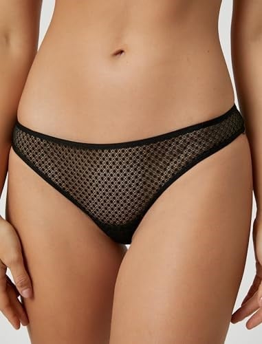 Dantelli Brazilian Külot