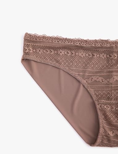 Dantelli Brief Külot