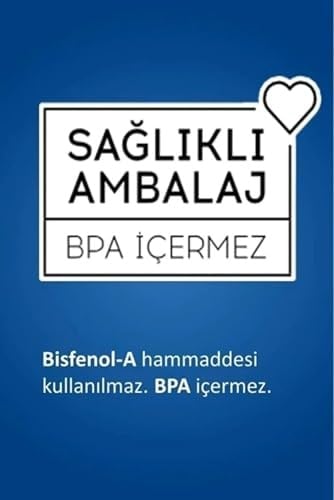 Dardanel Ayçiçek Yağlı Füme Ton Poşet 80 gr