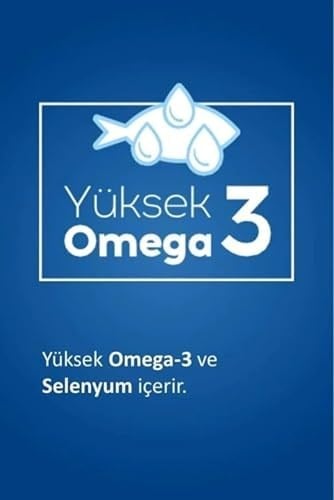 DARDANEL Zeytinyağlı Somon 110 gr