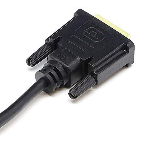 Dark 1.8m Display Port - DVI Kablo (DK-CB-DPXDVIL180)