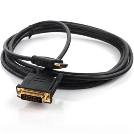 Dark Dk-Cb-Dvi 1.8M 24+1Pin Dvi Kablo (Erkek/Erkek