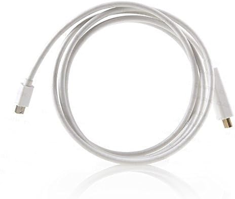 Dark DK-CB-MDPXHDMIL180 1.8 m Mini Displayport to HDMI Kablo