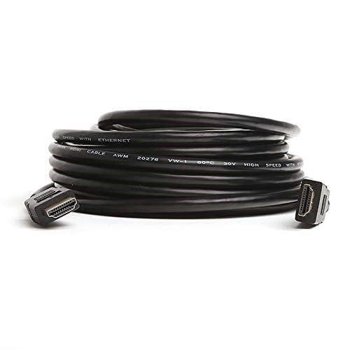 Dark DK-HD-CV14L1000 10 m HDMI v1.4 3D LED / LCD / PS3 Kablo - Seçenekler: 10 metre, 30 metre