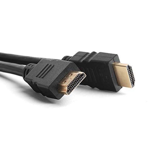 Dark DK-HD-CV14L1000 10 m HDMI v1.4 3D LED / LCD / PS3 Kablo - Seçenekler: 10 metre, 30 metre