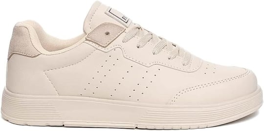 Darkstep Kadın / Kız Pra-9612049-902498 Shoes