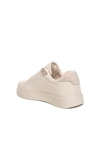 Darkstep Kadın / Kız Pra-9612049-902498 Shoes