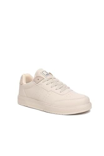 Darkstep Kadın / Kız Pra-9612049-902498 Shoes