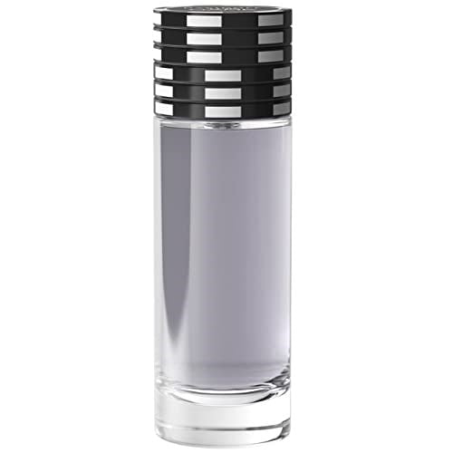Davidoff The Game EDT Parfüm 125ml