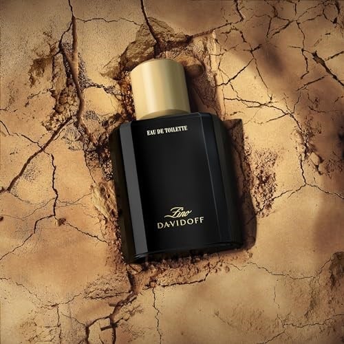 Davidoff Zino 125Ml Edt Parfüm Erkek
