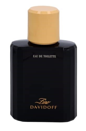 Davidoff Zino EDT 125 ml Erkek Parfüm