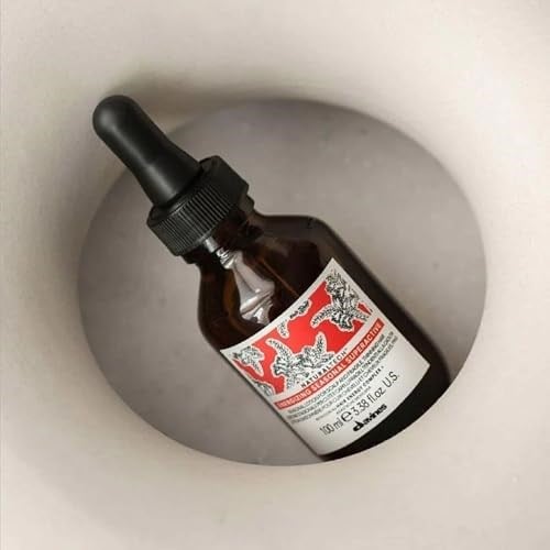 Davines Energizing Seasonal Superactive 100 ml