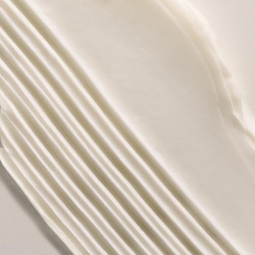 Davines Love Curl - Bukle Belirginleştirici Saç Kremi 250 ml