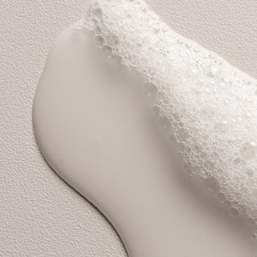 Davines OI/OIL Tüm Saç Tipleri İçin Sülfatsız Bakım Şampuanı 280ml